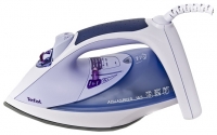 Tefal FV5177 Aquaspeed TC avis, Tefal FV5177 Aquaspeed TC prix, Tefal FV5177 Aquaspeed TC caractéristiques, Tefal FV5177 Aquaspeed TC Fiche, Tefal FV5177 Aquaspeed TC Fiche technique, Tefal FV5177 Aquaspeed TC achat, Tefal FV5177 Aquaspeed TC acheter, Tefal FV5177 Aquaspeed TC Fer à repasser