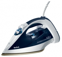 Tefal FV5270 avis, Tefal FV5270 prix, Tefal FV5270 caractéristiques, Tefal FV5270 Fiche, Tefal FV5270 Fiche technique, Tefal FV5270 achat, Tefal FV5270 acheter, Tefal FV5270 Fer à repasser