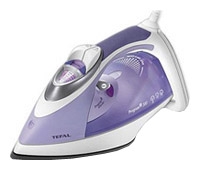 Tefal FV9230 avis, Tefal FV9230 prix, Tefal FV9230 caractéristiques, Tefal FV9230 Fiche, Tefal FV9230 Fiche technique, Tefal FV9230 achat, Tefal FV9230 acheter, Tefal FV9230 Fer à repasser