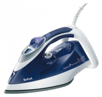 Tefal FV9340 avis, Tefal FV9340 prix, Tefal FV9340 caractéristiques, Tefal FV9340 Fiche, Tefal FV9340 Fiche technique, Tefal FV9340 achat, Tefal FV9340 acheter, Tefal FV9340 Fer à repasser