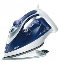 Tefal FV9347 avis, Tefal FV9347 prix, Tefal FV9347 caractéristiques, Tefal FV9347 Fiche, Tefal FV9347 Fiche technique, Tefal FV9347 achat, Tefal FV9347 acheter, Tefal FV9347 Fer à repasser