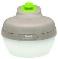 Tefal FZ 3000 Actifry Essential image, Tefal FZ 3000 Actifry Essential images, Tefal FZ 3000 Actifry Essential photos, Tefal FZ 3000 Actifry Essential photo, Tefal FZ 3000 Actifry Essential picture, Tefal FZ 3000 Actifry Essential pictures