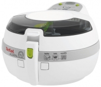 Tefal FZ 7060 ActiFry Fritteuse avis, Tefal FZ 7060 ActiFry Fritteuse prix, Tefal FZ 7060 ActiFry Fritteuse caractéristiques, Tefal FZ 7060 ActiFry Fritteuse Fiche, Tefal FZ 7060 ActiFry Fritteuse Fiche technique, Tefal FZ 7060 ActiFry Fritteuse achat, Tefal FZ 7060 ActiFry Fritteuse acheter, Tefal FZ 7060 ActiFry Fritteuse Friteuse