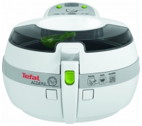 Tefal FZ 7060 ActiFry Fritteuse avis, Tefal FZ 7060 ActiFry Fritteuse prix, Tefal FZ 7060 ActiFry Fritteuse caractéristiques, Tefal FZ 7060 ActiFry Fritteuse Fiche, Tefal FZ 7060 ActiFry Fritteuse Fiche technique, Tefal FZ 7060 ActiFry Fritteuse achat, Tefal FZ 7060 ActiFry Fritteuse acheter, Tefal FZ 7060 ActiFry Fritteuse Friteuse