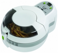 Tefal FZ 7060 ActiFry Fritteuse image, Tefal FZ 7060 ActiFry Fritteuse images, Tefal FZ 7060 ActiFry Fritteuse photos, Tefal FZ 7060 ActiFry Fritteuse photo, Tefal FZ 7060 ActiFry Fritteuse picture, Tefal FZ 7060 ActiFry Fritteuse pictures