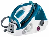 Tefal GV 8961E0 avis, Tefal GV 8961E0 prix, Tefal GV 8961E0 caractéristiques, Tefal GV 8961E0 Fiche, Tefal GV 8961E0 Fiche technique, Tefal GV 8961E0 achat, Tefal GV 8961E0 acheter, Tefal GV 8961E0 Fer à repasser