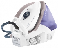 Tefal GV7085E0 avis, Tefal GV7085E0 prix, Tefal GV7085E0 caractéristiques, Tefal GV7085E0 Fiche, Tefal GV7085E0 Fiche technique, Tefal GV7085E0 achat, Tefal GV7085E0 acheter, Tefal GV7085E0 Fer à repasser