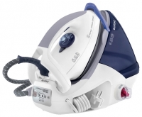 Tefal GV7095E0 avis, Tefal GV7095E0 prix, Tefal GV7095E0 caractéristiques, Tefal GV7095E0 Fiche, Tefal GV7095E0 Fiche technique, Tefal GV7095E0 achat, Tefal GV7095E0 acheter, Tefal GV7095E0 Fer à repasser