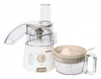 Tefal Iseo 3 avis, Tefal Iseo 3 prix, Tefal Iseo 3 caractéristiques, Tefal Iseo 3 Fiche, Tefal Iseo 3 Fiche technique, Tefal Iseo 3 achat, Tefal Iseo 3 acheter, Tefal Iseo 3 Robot de cuisine