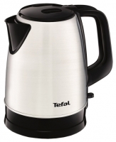 Tefal KI 150D image, Tefal KI 150D images, Tefal KI 150D photos, Tefal KI 150D photo, Tefal KI 150D picture, Tefal KI 150D pictures