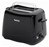 Tefal TT 1102 avis, Tefal TT 1102 prix, Tefal TT 1102 caractéristiques, Tefal TT 1102 Fiche, Tefal TT 1102 Fiche technique, Tefal TT 1102 achat, Tefal TT 1102 acheter, Tefal TT 1102 Grille-pain