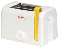 Tefal TT 2200 Simply Ivents avis, Tefal TT 2200 Simply Ivents prix, Tefal TT 2200 Simply Ivents caractéristiques, Tefal TT 2200 Simply Ivents Fiche, Tefal TT 2200 Simply Ivents Fiche technique, Tefal TT 2200 Simply Ivents achat, Tefal TT 2200 Simply Ivents acheter, Tefal TT 2200 Simply Ivents Grille-pain