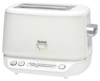 Tefal TT 5710 avis, Tefal TT 5710 prix, Tefal TT 5710 caractéristiques, Tefal TT 5710 Fiche, Tefal TT 5710 Fiche technique, Tefal TT 5710 achat, Tefal TT 5710 acheter, Tefal TT 5710 Grille-pain