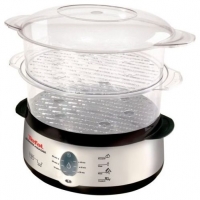 Tefal VC 1009 Aquatimer avis, Tefal VC 1009 Aquatimer prix, Tefal VC 1009 Aquatimer caractéristiques, Tefal VC 1009 Aquatimer Fiche, Tefal VC 1009 Aquatimer Fiche technique, Tefal VC 1009 Aquatimer achat, Tefal VC 1009 Aquatimer acheter, Tefal VC 1009 Aquatimer Cuit vapeur