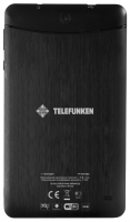 TELEFUNKEN TF-MID706G image, TELEFUNKEN TF-MID706G images, TELEFUNKEN TF-MID706G photos, TELEFUNKEN TF-MID706G photo, TELEFUNKEN TF-MID706G picture, TELEFUNKEN TF-MID706G pictures