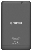 TELEFUNKEN TF-MID707G image, TELEFUNKEN TF-MID707G images, TELEFUNKEN TF-MID707G photos, TELEFUNKEN TF-MID707G photo, TELEFUNKEN TF-MID707G picture, TELEFUNKEN TF-MID707G pictures