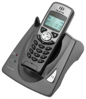 Teleton TDX-802S avis, Teleton TDX-802S prix, Teleton TDX-802S caractéristiques, Teleton TDX-802S Fiche, Teleton TDX-802S Fiche technique, Teleton TDX-802S achat, Teleton TDX-802S acheter, Teleton TDX-802S Téléphone sans fil