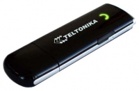 Teltonika 3.5G avis, Teltonika 3.5G prix, Teltonika 3.5G caractéristiques, Teltonika 3.5G Fiche, Teltonika 3.5G Fiche technique, Teltonika 3.5G achat, Teltonika 3.5G acheter, Teltonika 3.5G Modem
