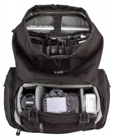 TENBA Messenger Daypack image, TENBA Messenger Daypack images, TENBA Messenger Daypack photos, TENBA Messenger Daypack photo, TENBA Messenger Daypack picture, TENBA Messenger Daypack pictures