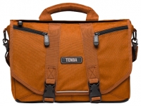 TENBA Messenger Mini Photo/Laptop Bag image, TENBA Messenger Mini Photo/Laptop Bag images, TENBA Messenger Mini Photo/Laptop Bag photos, TENBA Messenger Mini Photo/Laptop Bag photo, TENBA Messenger Mini Photo/Laptop Bag picture, TENBA Messenger Mini Photo/Laptop Bag pictures