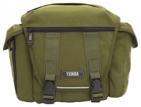 TENBA Messenger Small Camera Bag avis, TENBA Messenger Small Camera Bag prix, TENBA Messenger Small Camera Bag caractéristiques, TENBA Messenger Small Camera Bag Fiche, TENBA Messenger Small Camera Bag Fiche technique, TENBA Messenger Small Camera Bag achat, TENBA Messenger Small Camera Bag acheter, TENBA Messenger Small Camera Bag