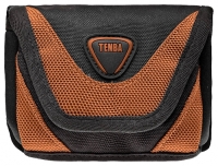 TENBA Mixx Large Pouch image, TENBA Mixx Large Pouch images, TENBA Mixx Large Pouch photos, TENBA Mixx Large Pouch photo, TENBA Mixx Large Pouch picture, TENBA Mixx Large Pouch pictures