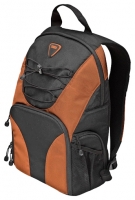 TENBA Mixx Photo Daypack image, TENBA Mixx Photo Daypack images, TENBA Mixx Photo Daypack photos, TENBA Mixx Photo Daypack photo, TENBA Mixx Photo Daypack picture, TENBA Mixx Photo Daypack pictures