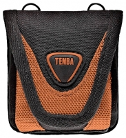 TENBA Mixx Small Pouch image, TENBA Mixx Small Pouch images, TENBA Mixx Small Pouch photos, TENBA Mixx Small Pouch photo, TENBA Mixx Small Pouch picture, TENBA Mixx Small Pouch pictures