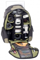 TENBA Shootout Medium Backpack image, TENBA Shootout Medium Backpack images, TENBA Shootout Medium Backpack photos, TENBA Shootout Medium Backpack photo, TENBA Shootout Medium Backpack picture, TENBA Shootout Medium Backpack pictures