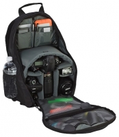 TENBA Shootout Ultralight Backpack image, TENBA Shootout Ultralight Backpack images, TENBA Shootout Ultralight Backpack photos, TENBA Shootout Ultralight Backpack photo, TENBA Shootout Ultralight Backpack picture, TENBA Shootout Ultralight Backpack pictures