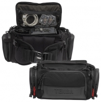 TENBA Shootout Waistpack image, TENBA Shootout Waistpack images, TENBA Shootout Waistpack photos, TENBA Shootout Waistpack photo, TENBA Shootout Waistpack picture, TENBA Shootout Waistpack pictures