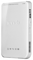 Tenda 3G150B image, Tenda 3G150B images, Tenda 3G150B photos, Tenda 3G150B photo, Tenda 3G150B picture, Tenda 3G150B pictures