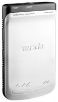 Tenda 3G150M image, Tenda 3G150M images, Tenda 3G150M photos, Tenda 3G150M photo, Tenda 3G150M picture, Tenda 3G150M pictures