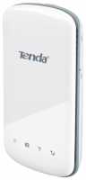 Tenda 3G186R image, Tenda 3G186R images, Tenda 3G186R photos, Tenda 3G186R photo, Tenda 3G186R picture, Tenda 3G186R pictures