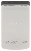 Tenda 3G300M avis, Tenda 3G300M prix, Tenda 3G300M caractéristiques, Tenda 3G300M Fiche, Tenda 3G300M Fiche technique, Tenda 3G300M achat, Tenda 3G300M acheter, Tenda 3G300M Adaptateur Wifi