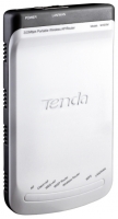 Tenda W300M image, Tenda W300M images, Tenda W300M photos, Tenda W300M photo, Tenda W300M picture, Tenda W300M pictures