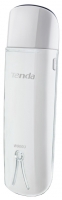 Tenda W900U avis, Tenda W900U prix, Tenda W900U caractéristiques, Tenda W900U Fiche, Tenda W900U Fiche technique, Tenda W900U achat, Tenda W900U acheter, Tenda W900U Adaptateur Wifi