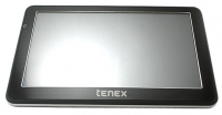 Tenex 50AN avis, Tenex 50AN prix, Tenex 50AN caractéristiques, Tenex 50AN Fiche, Tenex 50AN Fiche technique, Tenex 50AN achat, Tenex 50AN acheter, Tenex 50AN GPS