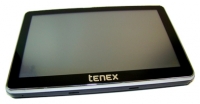 Tenex 52SHD avis, Tenex 52SHD prix, Tenex 52SHD caractéristiques, Tenex 52SHD Fiche, Tenex 52SHD Fiche technique, Tenex 52SHD achat, Tenex 52SHD acheter, Tenex 52SHD GPS