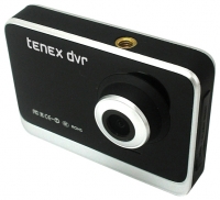 Tenex DVR-680 FHD image, Tenex DVR-680 FHD images, Tenex DVR-680 FHD photos, Tenex DVR-680 FHD photo, Tenex DVR-680 FHD picture, Tenex DVR-680 FHD pictures