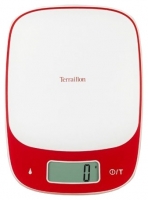 Terraillon Sensia Touch avis, Terraillon Sensia Touch prix, Terraillon Sensia Touch caractéristiques, Terraillon Sensia Touch Fiche, Terraillon Sensia Touch Fiche technique, Terraillon Sensia Touch achat, Terraillon Sensia Touch acheter, Terraillon Sensia Touch Balance de cuisine