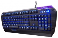 TESORO Colada Evil TS-G3NL(B) Aluminum Backlit Mechanical Gaming Keyboard Black USB avis, TESORO Colada Evil TS-G3NL(B) Aluminum Backlit Mechanical Gaming Keyboard Black USB prix, TESORO Colada Evil TS-G3NL(B) Aluminum Backlit Mechanical Gaming Keyboard Black USB caractéristiques, TESORO Colada Evil TS-G3NL(B) Aluminum Backlit Mechanical Gaming Keyboard Black USB Fiche, TESORO Colada Evil TS-G3NL(B) Aluminum Backlit Mechanical Gaming Keyboard Black USB Fiche technique, TESORO Colada Evil TS-G3NL(B) Aluminum Backlit Mechanical Gaming Keyboard Black USB achat, TESORO Colada Evil TS-G3NL(B) Aluminum Backlit Mechanical Gaming Keyboard Black USB acheter, TESORO Colada Evil TS-G3NL(B) Aluminum Backlit Mechanical Gaming Keyboard Black USB Clavier et souris