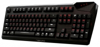 TESORO Durandal G1NL eSport Edition Backlit Mechanical Gaming Keyboard Black USB image, TESORO Durandal G1NL eSport Edition Backlit Mechanical Gaming Keyboard Black USB images, TESORO Durandal G1NL eSport Edition Backlit Mechanical Gaming Keyboard Black USB photos, TESORO Durandal G1NL eSport Edition Backlit Mechanical Gaming Keyboard Black USB photo, TESORO Durandal G1NL eSport Edition Backlit Mechanical Gaming Keyboard Black USB picture, TESORO Durandal G1NL eSport Edition Backlit Mechanical Gaming Keyboard Black USB pictures