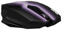 TESORO Mjolnir TS-H3L Laser Gaming Mouse Black USB avis, TESORO Mjolnir TS-H3L Laser Gaming Mouse Black USB prix, TESORO Mjolnir TS-H3L Laser Gaming Mouse Black USB caractéristiques, TESORO Mjolnir TS-H3L Laser Gaming Mouse Black USB Fiche, TESORO Mjolnir TS-H3L Laser Gaming Mouse Black USB Fiche technique, TESORO Mjolnir TS-H3L Laser Gaming Mouse Black USB achat, TESORO Mjolnir TS-H3L Laser Gaming Mouse Black USB acheter, TESORO Mjolnir TS-H3L Laser Gaming Mouse Black USB Clavier et souris