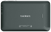 TeXet TM-7016 avis, TeXet TM-7016 prix, TeXet TM-7016 caractéristiques, TeXet TM-7016 Fiche, TeXet TM-7016 Fiche technique, TeXet TM-7016 achat, TeXet TM-7016 acheter, TeXet TM-7016 Tablette tactile