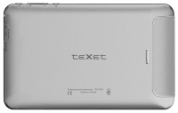 TeXet TM-7026 avis, TeXet TM-7026 prix, TeXet TM-7026 caractéristiques, TeXet TM-7026 Fiche, TeXet TM-7026 Fiche technique, TeXet TM-7026 achat, TeXet TM-7026 acheter, TeXet TM-7026 Tablette tactile