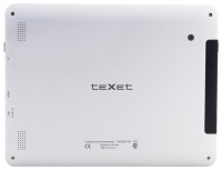 TeXet TM-8041HD image, TeXet TM-8041HD images, TeXet TM-8041HD photos, TeXet TM-8041HD photo, TeXet TM-8041HD picture, TeXet TM-8041HD pictures