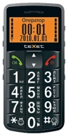 TeXet TM-B100 avis, TeXet TM-B100 prix, TeXet TM-B100 caractéristiques, TeXet TM-B100 Fiche, TeXet TM-B100 Fiche technique, TeXet TM-B100 achat, TeXet TM-B100 acheter, TeXet TM-B100 Téléphone portable