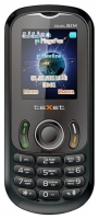 TeXet TM-D205 avis, TeXet TM-D205 prix, TeXet TM-D205 caractéristiques, TeXet TM-D205 Fiche, TeXet TM-D205 Fiche technique, TeXet TM-D205 achat, TeXet TM-D205 acheter, TeXet TM-D205 Téléphone portable