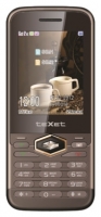 TeXet TM-D305 avis, TeXet TM-D305 prix, TeXet TM-D305 caractéristiques, TeXet TM-D305 Fiche, TeXet TM-D305 Fiche technique, TeXet TM-D305 achat, TeXet TM-D305 acheter, TeXet TM-D305 Téléphone portable